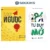 Sách – Combo 2 cuốn Tư Duy Ngược + Tư Duy Mở – Nguyễn Anh Dũng – SBOOKS